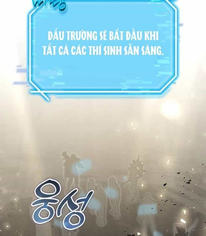 Thần Khí Huyền Thoại Của Người Chơi Thiên Tài - Chương 18 - ảnh 129