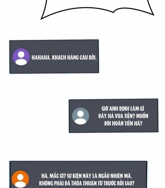 Thần Khí Huyền Thoại Của Người Chơi Thiên Tài - Chương 18 - ảnh 145