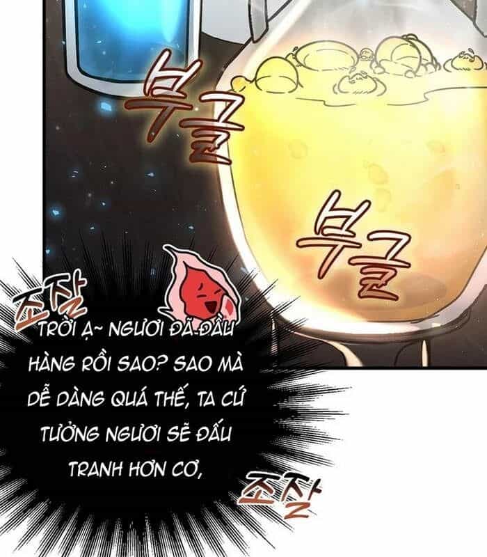 Thần Khí Huyền Thoại Của Người Chơi Thiên Tài - Chương 18 - ảnh 33
