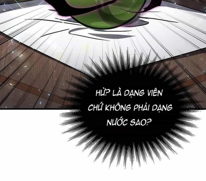 Thần Khí Huyền Thoại Của Người Chơi Thiên Tài - Chương 18 - ảnh 37