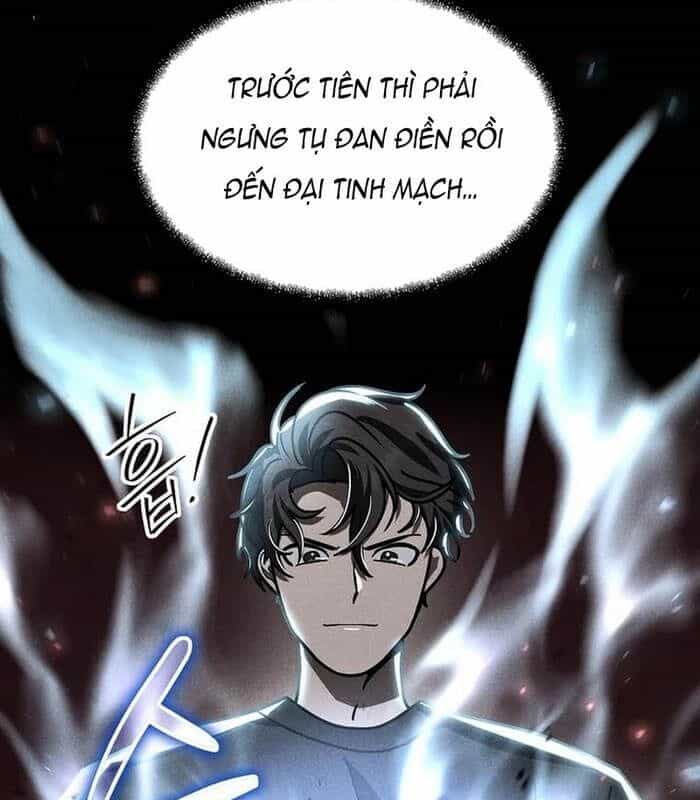 Thần Khí Huyền Thoại Của Người Chơi Thiên Tài - Chương 18 - ảnh 78
