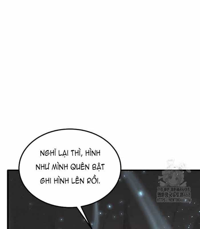 Thần Khí Huyền Thoại Của Người Chơi Thiên Tài - Chương 19 - ảnh 16