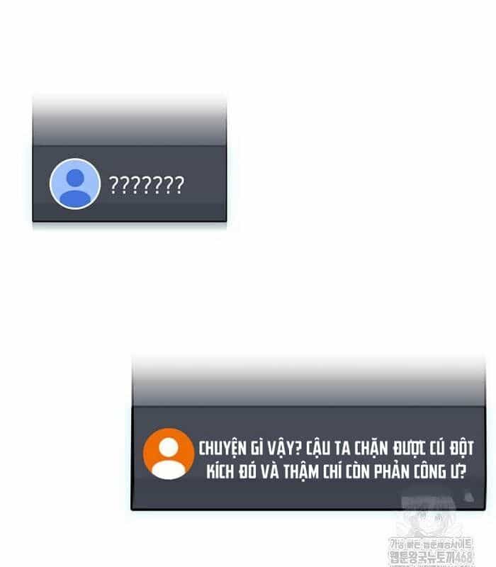 Thần Khí Huyền Thoại Của Người Chơi Thiên Tài - Chương 19 - ảnh 45
