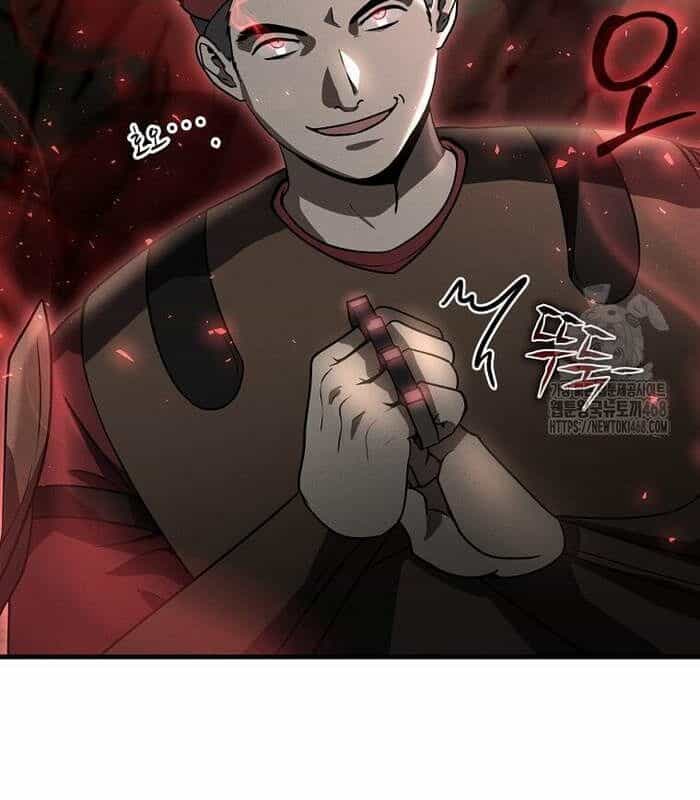 Thần Khí Huyền Thoại Của Người Chơi Thiên Tài - Chương 19 - ảnh 48