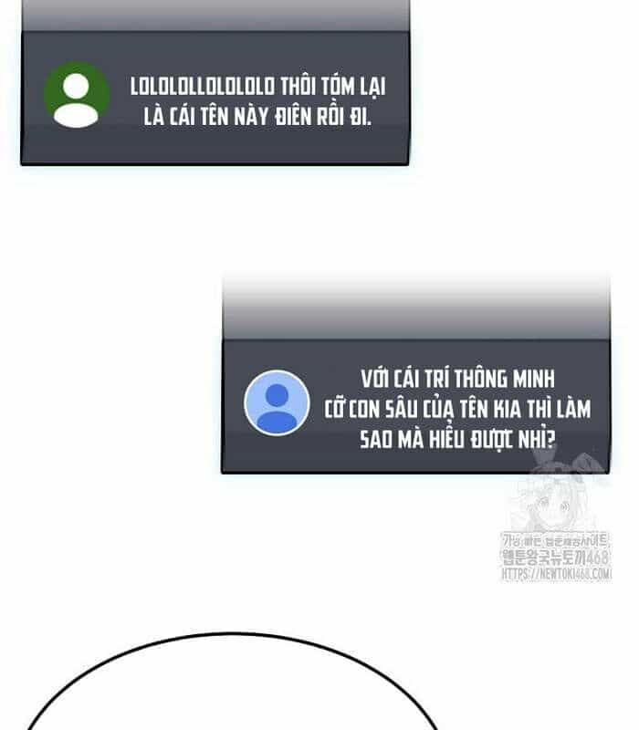 Thần Khí Huyền Thoại Của Người Chơi Thiên Tài - Chương 19 - ảnh 70