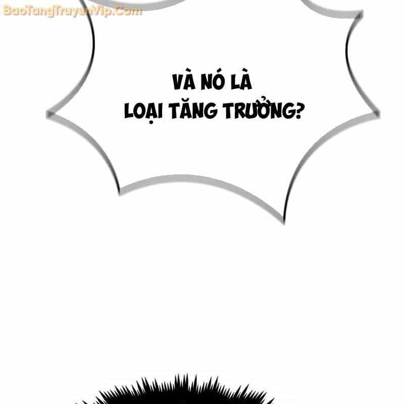 Thần Khí Huyền Thoại Của Người Chơi Thiên Tài - Chương 2 - ảnh 102