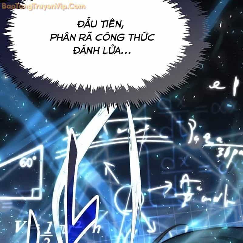 Thần Khí Huyền Thoại Của Người Chơi Thiên Tài - Chương 2 - ảnh 122