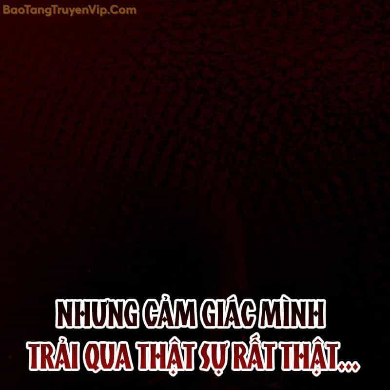 Thần Khí Huyền Thoại Của Người Chơi Thiên Tài - Chương 2 - ảnh 14