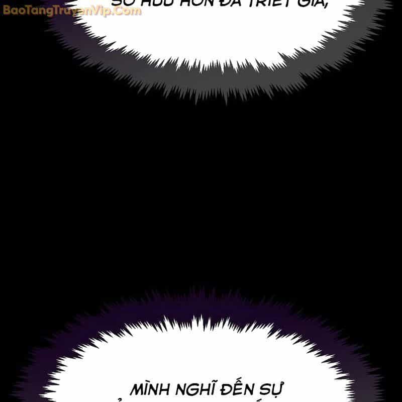 Thần Khí Huyền Thoại Của Người Chơi Thiên Tài - Chương 2 - ảnh 153
