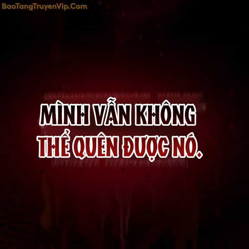 Thần Khí Huyền Thoại Của Người Chơi Thiên Tài - Chương 2 - ảnh 16