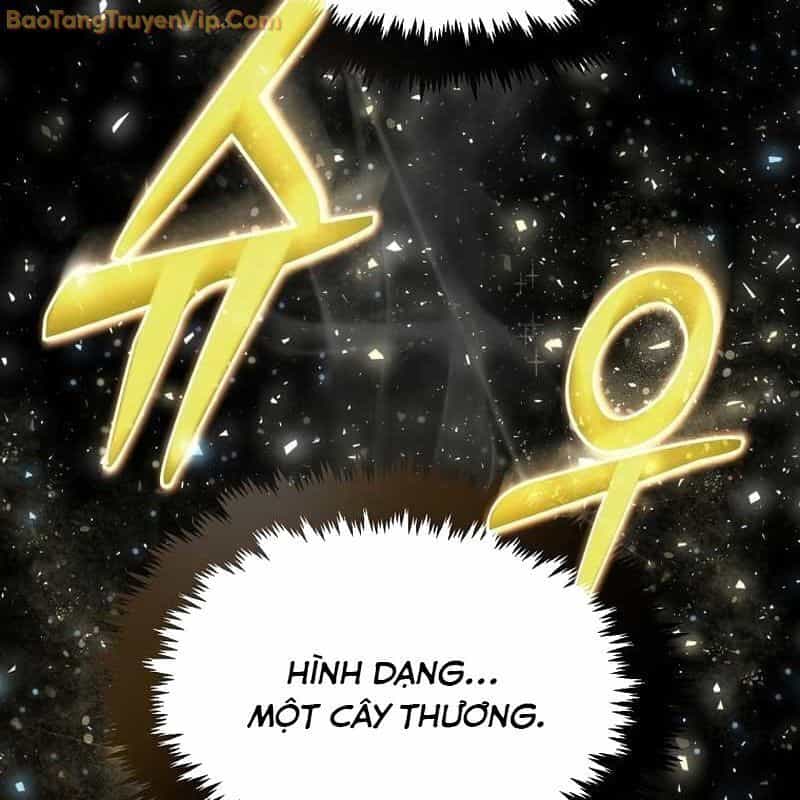 Thần Khí Huyền Thoại Của Người Chơi Thiên Tài - Chương 2 - ảnh 163