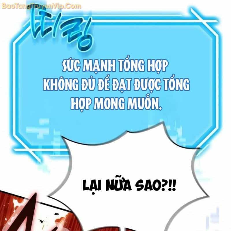 Thần Khí Huyền Thoại Của Người Chơi Thiên Tài - Chương 2 - ảnh 203
