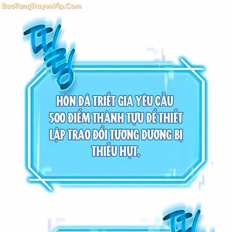 Thần Khí Huyền Thoại Của Người Chơi Thiên Tài - Chương 2 - ảnh 212