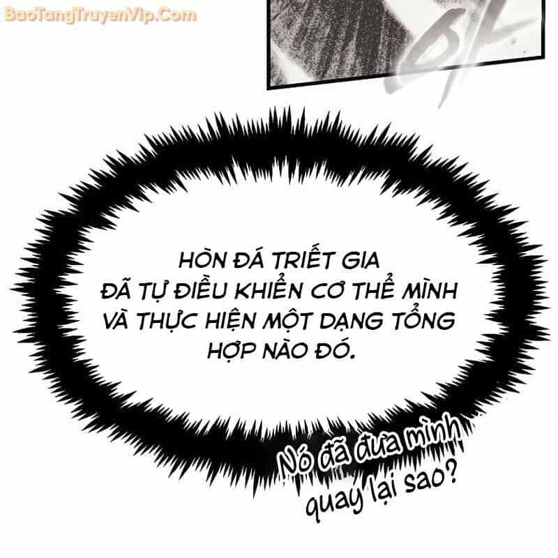 Thần Khí Huyền Thoại Của Người Chơi Thiên Tài - Chương 2 - ảnh 32