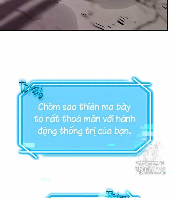 Thần Khí Huyền Thoại Của Người Chơi Thiên Tài - Chương 20 - ảnh 15
