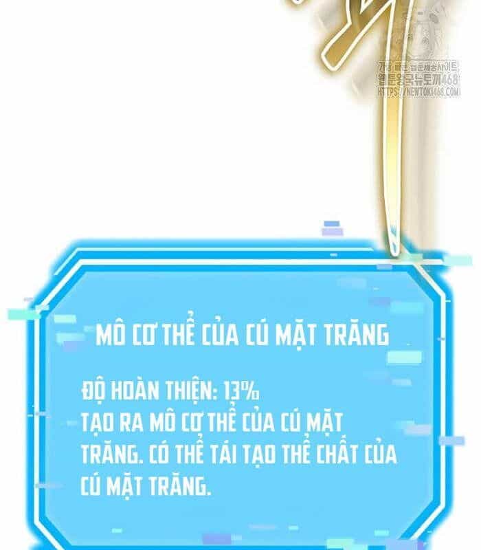 Thần Khí Huyền Thoại Của Người Chơi Thiên Tài - Chương 21 - ảnh 141