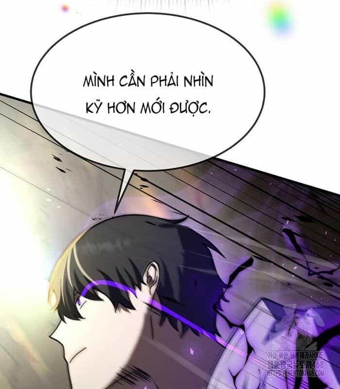 Thần Khí Huyền Thoại Của Người Chơi Thiên Tài - Chương 21 - ảnh 144