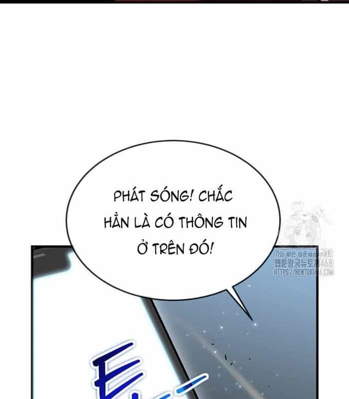 Thần Khí Huyền Thoại Của Người Chơi Thiên Tài - Chương 21 - ảnh 42