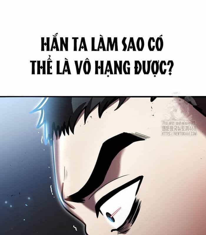 Thần Khí Huyền Thoại Của Người Chơi Thiên Tài - Chương 21 - ảnh 79