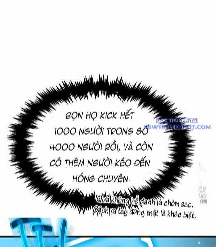 Thần Khí Huyền Thoại Của Người Chơi Thiên Tài - Chương 22 - ảnh 11