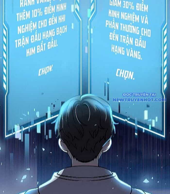 Thần Khí Huyền Thoại Của Người Chơi Thiên Tài - Chương 22 - ảnh 137