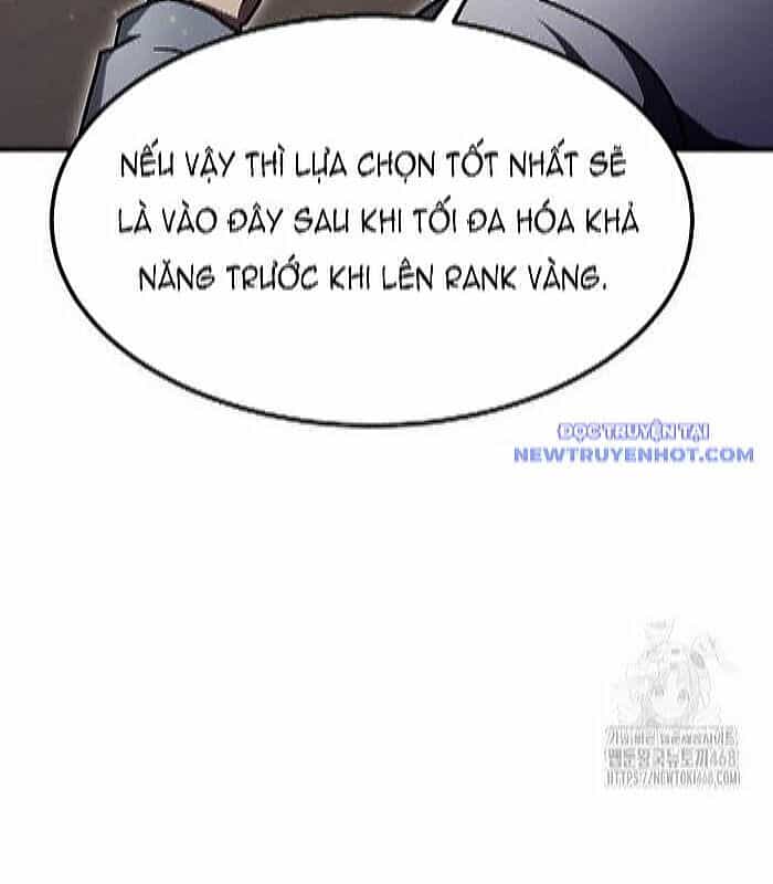Thần Khí Huyền Thoại Của Người Chơi Thiên Tài - Chương 22 - ảnh 184