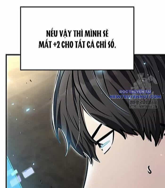 Thần Khí Huyền Thoại Của Người Chơi Thiên Tài - Chương 22 - ảnh 23
