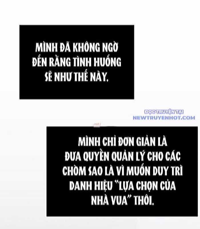Thần Khí Huyền Thoại Của Người Chơi Thiên Tài - Chương 22 - ảnh 3
