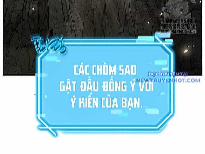 Thần Khí Huyền Thoại Của Người Chơi Thiên Tài - Chương 22 - ảnh 50