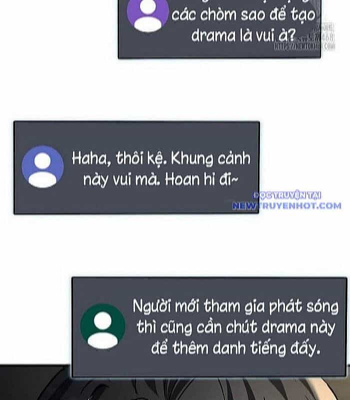 Thần Khí Huyền Thoại Của Người Chơi Thiên Tài - Chương 22 - ảnh 63