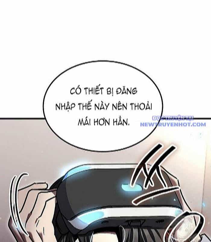 Thần Khí Huyền Thoại Của Người Chơi Thiên Tài - Chương 22 - ảnh 88
