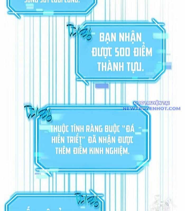 Thần Khí Huyền Thoại Của Người Chơi Thiên Tài - Chương 22 - ảnh 93