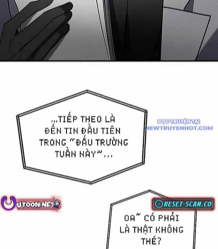 Thần Khí Huyền Thoại Của Người Chơi Thiên Tài - Chương 23 - ảnh 114
