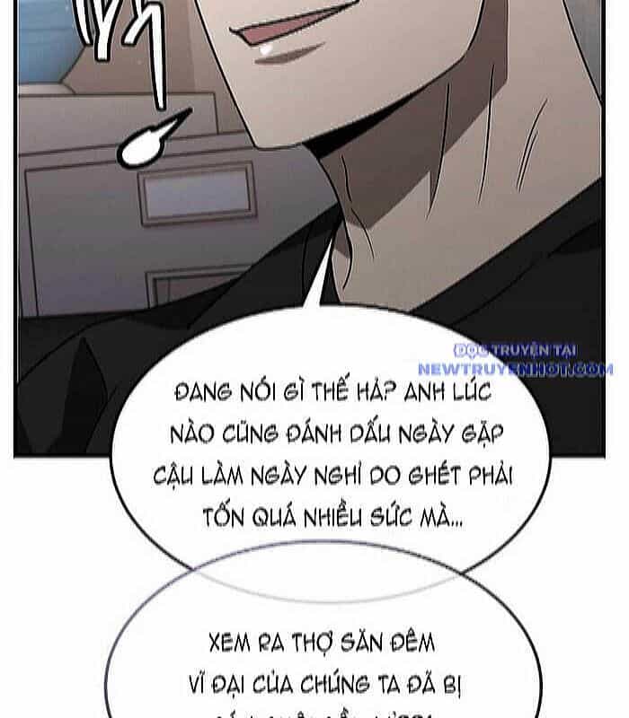 Thần Khí Huyền Thoại Của Người Chơi Thiên Tài - Chương 23 - ảnh 122