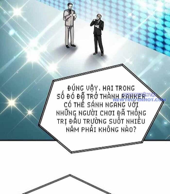 Thần Khí Huyền Thoại Của Người Chơi Thiên Tài - Chương 23 - ảnh 19