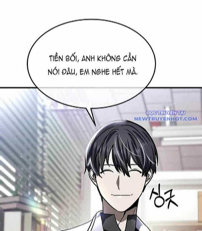 Thần Khí Huyền Thoại Của Người Chơi Thiên Tài - Chương 23 - ảnh 30