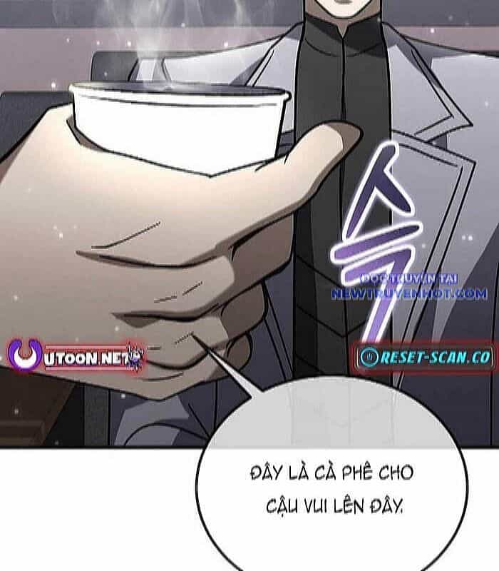 Thần Khí Huyền Thoại Của Người Chơi Thiên Tài - Chương 23 - ảnh 43