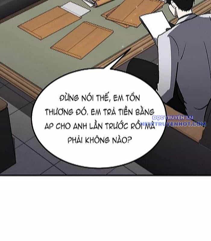 Thần Khí Huyền Thoại Của Người Chơi Thiên Tài - Chương 23 - ảnh 63