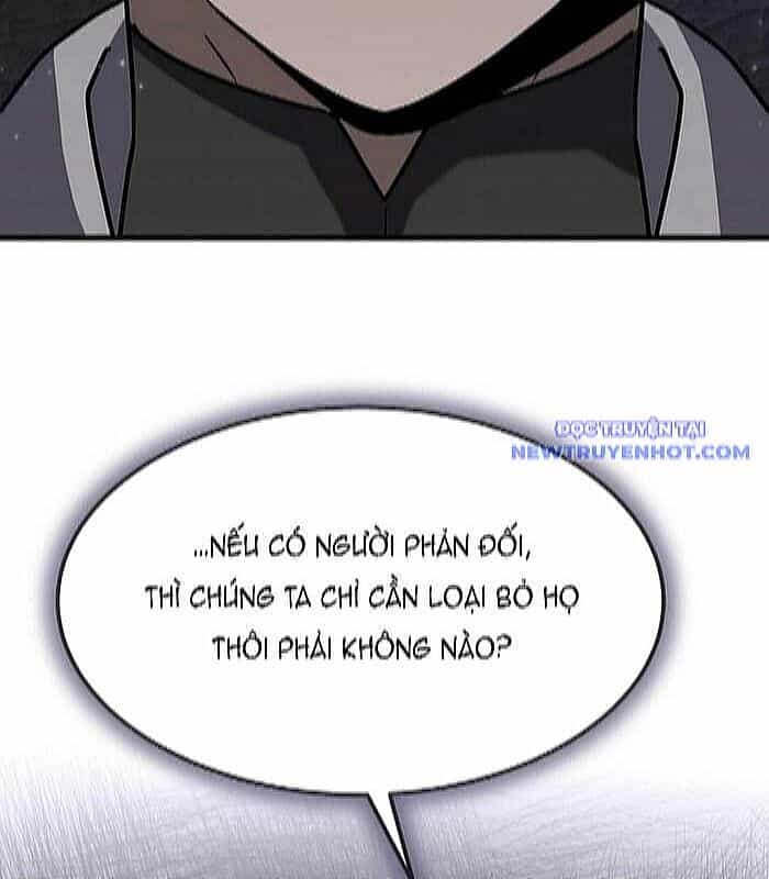 Thần Khí Huyền Thoại Của Người Chơi Thiên Tài - Chương 23 - ảnh 72
