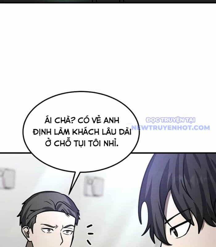 Thần Khí Huyền Thoại Của Người Chơi Thiên Tài - Chương 24 - ảnh 105