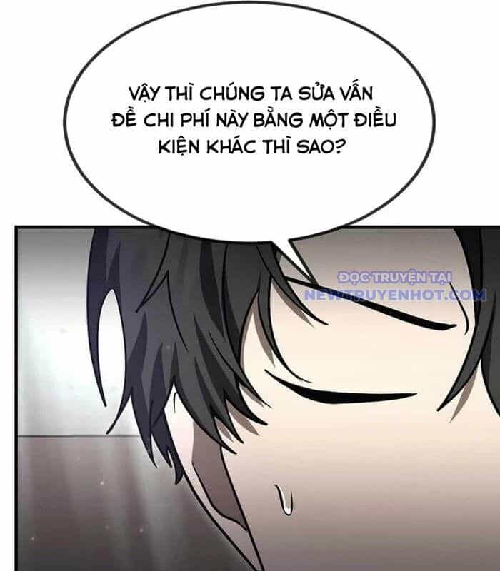 Thần Khí Huyền Thoại Của Người Chơi Thiên Tài - Chương 24 - ảnh 111