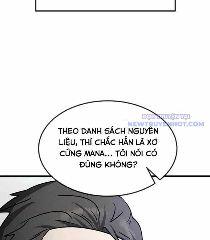 Thần Khí Huyền Thoại Của Người Chơi Thiên Tài - Chương 24 - ảnh 141