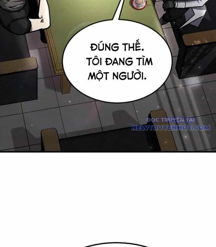 Thần Khí Huyền Thoại Của Người Chơi Thiên Tài - Chương 24 - ảnh 27