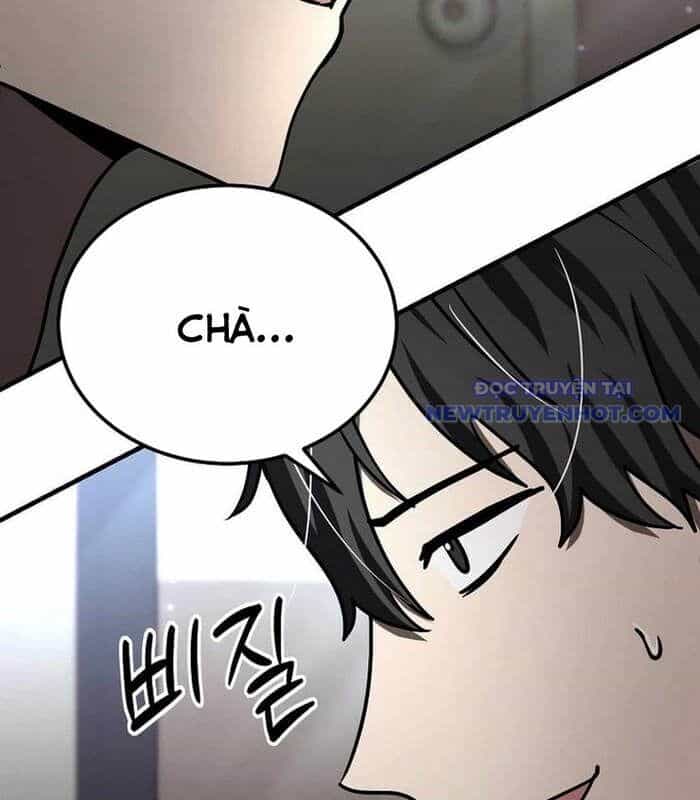 Thần Khí Huyền Thoại Của Người Chơi Thiên Tài - Chương 24 - ảnh 79