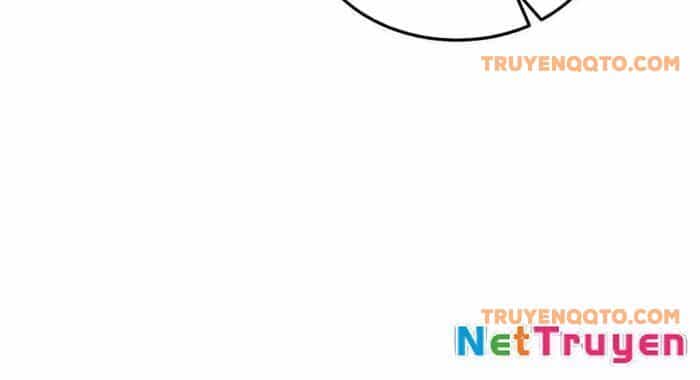 Thần Khí Huyền Thoại Của Người Chơi Thiên Tài - Chương 25 - ảnh 136
