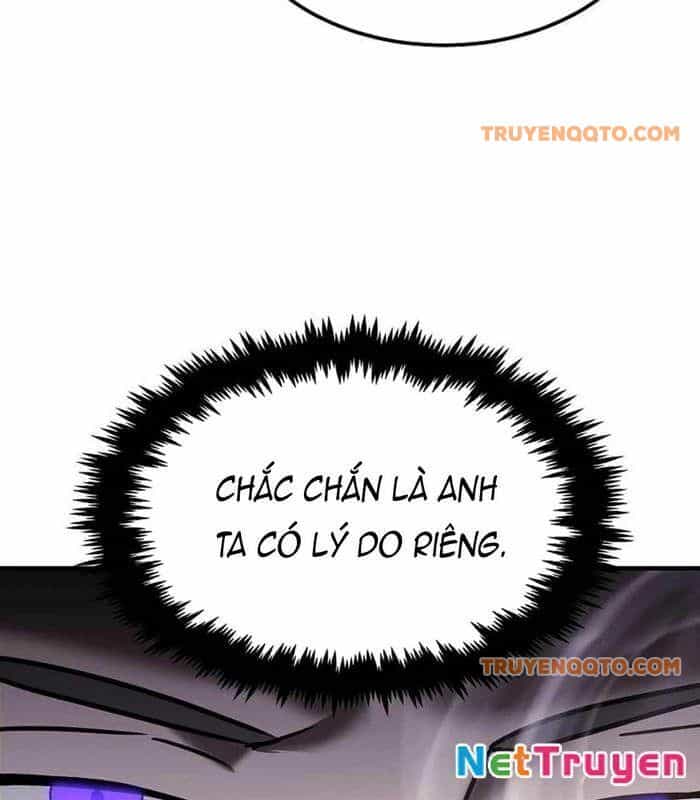 Thần Khí Huyền Thoại Của Người Chơi Thiên Tài - Chương 25 - ảnh 151