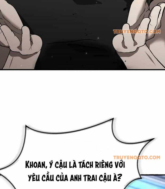 Thần Khí Huyền Thoại Của Người Chơi Thiên Tài - Chương 25 - ảnh 160