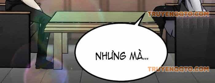 Thần Khí Huyền Thoại Của Người Chơi Thiên Tài - Chương 25 - ảnh 170