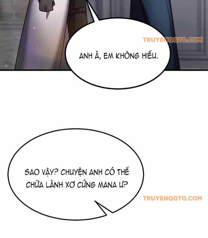 Thần Khí Huyền Thoại Của Người Chơi Thiên Tài - Chương 25 - ảnh 32