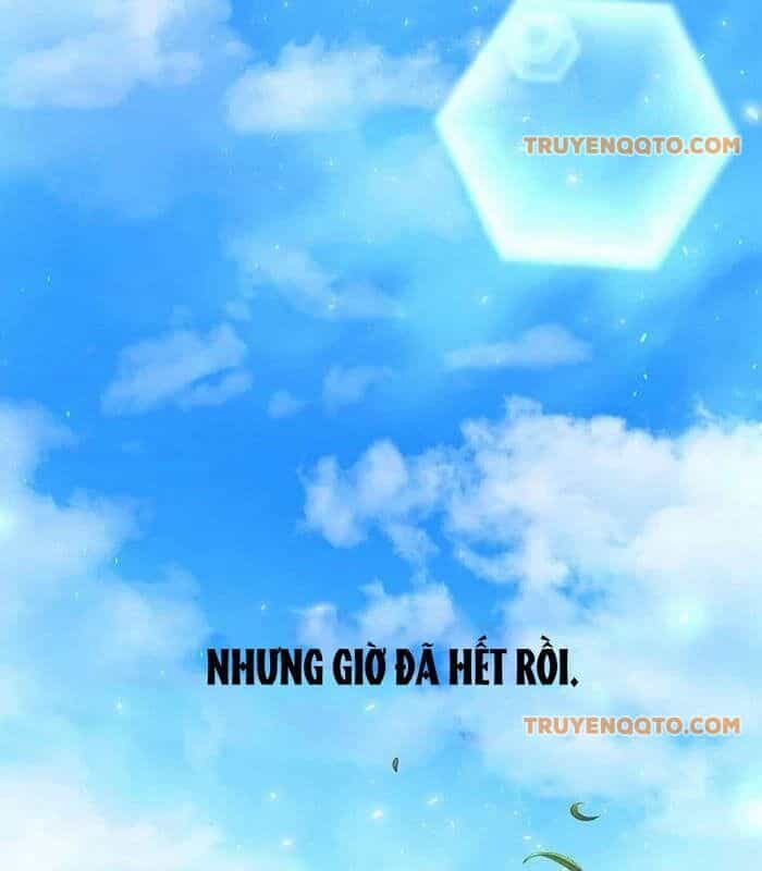 Thần Khí Huyền Thoại Của Người Chơi Thiên Tài - Chương 25 - ảnh 44